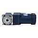 90W 110VAC 67,5 RPM 9,30 Nm (1316,99 oz.in) Flanşlı 90 mm Dik Açılı Şanzıman İçi Boş Şaft Tek Fazlı AC Endüksiyon Motoru 90W 110VAC 67,5 RPM 9,30 Nm (1316,99 oz.in) Flanşlı 90 mm Dik Açılı Şanzıman İçi Boş Şaft Tek Fazlı AC Endüksiyon Motoru