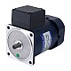 90W 220/380VAC 67,5 RPM 9,30 Nm (1316,99 oz.in) Flanş 90 mm Dik Açı Şanzıman Kama Yolu Şaft Üç Fazlı AC Endüksiyon Motoru 90W 220/380VAC 67,5 RPM 9,30 Nm (1316,99 oz.in) Flanş 90 mm Dik Açı Şanzıman Kama Yolu Şaft Üç Fazlı AC Endüksiyon Motoru