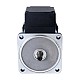 90W 220/380VAC 67,5 RPM 9,30 Nm (1316,99 oz.in) Flanş 90 mm Dik Açı Şanzıman Kama Yolu Şaft Üç Fazlı AC Endüksiyon Motoru 90W 220/380VAC 67,5 RPM 9,30 Nm (1316,99 oz.in) Flanş 90 mm Dik Açı Şanzıman Kama Yolu Şaft Üç Fazlı AC Endüksiyon Motoru
