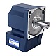 200W 220/380VAC 60.00Nm (8496.70oz.in) Flanş 104mm Dik Açı Şanzıman Kama Yolu Şaft Üç Fazlı AC Endüksiyon Motoru 200W 220/380VAC 60.00Nm (8496.70oz.in) Flanş 104mm Dik Açı Şanzıman Kama Yolu Şaft Üç Fazlı AC Endüksiyon Motoru