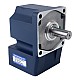 Fırçalanmış 48V 250W 9.38Nm (1328.32oz.in) 180RPM 10:1 Dik Açılı Şanzıman DC Dişli Motoru Fırçalanmış 48V 250W 9.38Nm (1328.32oz.in) 180RPM 10:1 Dik Açılı Şanzıman DC Dişli Motoru