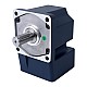 200W 220/380VAC 60.00Nm (8496.70oz.in) Flanş 104mm Dik Açı Şanzıman Kama Yolu Şaft Üç Fazlı AC Endüksiyon Motoru 200W 220/380VAC 60.00Nm (8496.70oz.in) Flanş 104mm Dik Açı Şanzıman Kama Yolu Şaft Üç Fazlı AC Endüksiyon Motoru