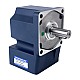 200W 220/380VAC 60.00Nm (8496.70oz.in) Flanş 104mm Dik Açı Şanzıman Kama Yolu Şaft Üç Fazlı AC Endüksiyon Motoru 200W 220/380VAC 60.00Nm (8496.70oz.in) Flanş 104mm Dik Açı Şanzıman Kama Yolu Şaft Üç Fazlı AC Endüksiyon Motoru