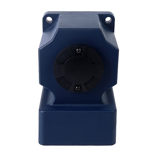 200W 220/380VAC 60.00Nm (8496.70oz.in) Flanş 104mm Dik Açı Şanzıman Kama Yolu Şaft Üç Fazlı AC Endüksiyon Motoru 200W 220/380VAC 60.00Nm (8496.70oz.in) Flanş 104mm Dik Açı Şanzıman Kama Yolu Şaft Üç Fazlı AC Endüksiyon Motoru