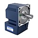 200W 220VAC 50Hz 3-45RPM 31.00Nm (4389.91oz.in) Flanşlı 104mm Dik Açılı Şanzıman Tek Fazlı AC Değişken Hızlı Motor 200W 220VAC 50Hz 3-45RPM 31.00Nm (4389.91oz.in) Flanşlı 104mm Dik Açılı Şanzıman Tek Fazlı AC Değişken Hızlı Motor