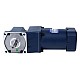 200W 220/380VAC 60.00Nm (8496.70oz.in) Flanş 104mm Dik Açı Şanzıman Kama Yolu Şaft Üç Fazlı AC Endüksiyon Motoru 200W 220/380VAC 60.00Nm (8496.70oz.in) Flanş 104mm Dik Açı Şanzıman Kama Yolu Şaft Üç Fazlı AC Endüksiyon Motoru