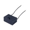 200W 220VAC 13,5 RPM 60,00Nm(8496,70oz.in) Flanş 104 mm AC Endüksiyon Motoru