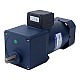 200W 220/380VAC 60.00Nm (8496.70oz.in) Flanşlı 104mm Dik Açı Şanzıman İçi Boş Şaft Üç Fazlı AC Endüksiyon Motoru 200W 220/380VAC 60.00Nm (8496.70oz.in) Flanşlı 104mm Dik Açı Şanzıman İçi Boş Şaft Üç Fazlı AC Endüksiyon Motoru