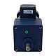 200W 220/380VAC 60.00Nm (8496.70oz.in) Flanşlı 104mm Dik Açı Şanzıman İçi Boş Şaft Üç Fazlı AC Endüksiyon Motoru 200W 220/380VAC 60.00Nm (8496.70oz.in) Flanşlı 104mm Dik Açı Şanzıman İçi Boş Şaft Üç Fazlı AC Endüksiyon Motoru
