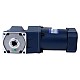 200W 220/380VAC 60.00Nm (8496.70oz.in) Flanşlı 104mm Dik Açı Şanzıman İçi Boş Şaft Üç Fazlı AC Endüksiyon Motoru 200W 220/380VAC 60.00Nm (8496.70oz.in) Flanşlı 104mm Dik Açı Şanzıman İçi Boş Şaft Üç Fazlı AC Endüksiyon Motoru