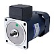 200W 220/380VAC 60.00Nm (8496.70oz.in) Flanşlı 104mm Dik Açı Şanzıman İçi Boş Şaft Üç Fazlı AC Endüksiyon Motoru 200W 220/380VAC 60.00Nm (8496.70oz.in) Flanşlı 104mm Dik Açı Şanzıman İçi Boş Şaft Üç Fazlı AC Endüksiyon Motoru
