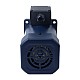 200W 220/380VAC 60.00Nm (8496.70oz.in) Flanşlı 104mm Dik Açı Şanzıman İçi Boş Şaft Üç Fazlı AC Endüksiyon Motoru 200W 220/380VAC 60.00Nm (8496.70oz.in) Flanşlı 104mm Dik Açı Şanzıman İçi Boş Şaft Üç Fazlı AC Endüksiyon Motoru