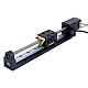 Nema 8 Adım Motoru Kılavuz Vidalı Doğrusal Aktüatör 0,5A Strok 90mm 0,01Nm (1,416oz.in) Kılavuz 5,08mm (0,2") Sensörlü Nema 8 Adım Motoru Kılavuz Vidalı Doğrusal Aktüatör 0,5A Strok 90mm 0,01Nm (1,416oz.in) Kılavuz 5,08mm (0,2") Sensörlü