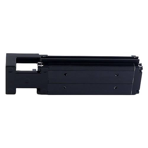 LK2A40 Serisi Bilyalı Vidalı Tahrikli Lineer Modül Maks. Hız 500mm/s Konum Hassasiyeti 0,003mm Stroku 36mm - LK2A40-17DL050-036 | StepperOnline