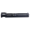 LK2A40 Serisi Bilyalı Vidalı Tahrikli Lineer Modül Maks. Hız 500mm/s Konum Hassasiyeti 0.003mm Stroku 136mm - LK2A40-17DL050-136 | StepperOnline