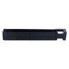 LK2A40 Serisi Bilyalı Vidalı Tahrikli Lineer Modül Maks. Hız 500mm/s Konum Hassasiyeti 0.003mm Stroku 136mm - LK2A40-17DL050-136 | StepperOnline