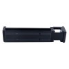 LK2A60 Serisi Topuz Vida Tahrikli Doğrusal Modül Maks. yatay/dikey yük 30kg/10kg Strok 110mm - LK2A60-23DL100-110 | StepperOnline