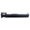 LK2A60 Serisi Topuz Vida Tahrikli Doğrusal Modül Maks. yatay/dikey yük 30kg/10kg Strok 210mm - LK2A60-23DL100-210 | StepperOnline
