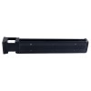 LK2A60 Serisi Topuz Vida Tahrikli Doğrusal Modül Maks. yatay/dikey yük 30kg/10kg Strok 210mm - LK2A60-23DL100-210 | StepperOnline