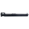 LK2A60 Serisi Topuz Vida Tahrikli Doğrusal Modül Maks. yatay/dikey yük 30kg/10kg Strok 310mm - LK2A60-23DL100-310 | StepperOnline