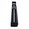 LK2A60 Serisi Topuz Vida Tahrikli Doğrusal Modül Maks. yatay/dikey yük 30kg/10kg Strok 310mm - LK2A60-23DL100-310 | StepperOnline