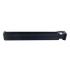 LK2A60 Serisi Topuz Vida Tahrikli Doğrusal Modül Maks. yatay/dikey yük 30kg/10kg Strok 310mm - LK2A60-23DL100-310 | StepperOnline