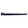 LK2A60 Serisi Topuz Vida Tahrikli Doğrusal Modül Maks. yatay/dikey yük 30kg/10kg Strok 510mm - LK2A60-23DL100-510 | StepperOnline