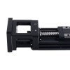 LK2A60 Serisi Topuz Vida Tahrikli Doğrusal Modül Maks. yatay/dikey yük 30kg/10kg Strok 510mm - LK2A60-23DL100-510 | StepperOnline