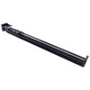 LK2A60 Serisi Topuz Vida Tahrikli Doğrusal Modül Maks. yatay/dikey yük 30kg/10kg Strok 510mm - LK2A60-23DL100-510 | StepperOnline