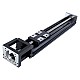 LK2A86 Serisi Topuz Vida Tahrikli Doğrusal Modül Maks. yatay/dikey yük 40kg/12kg Strok 316mm - LK2A86-60DL10S0-316 | StepperOnline