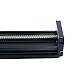 LK2A86 Serisi Topuz Vida Tahrikli Doğrusal Modül Maks. yatay/dikey yük 40kg/12kg Strok 316mm - LK2A86-60DL10S0-316 | StepperOnline