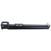 LK2A86 Serisi Topuz Vida Tahrikli Doğrusal Modül Maks. yatay/dikey yük 40kg/12kg Strok 416mm - LK2A86-60DL10S0-416 | StepperOnline