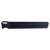 LK2A86 Serisi Topuz Vida Tahrikli Doğrusal Modül Maks. yatay/dikey yük 40kg/12kg Strok 416mm - LK2A86-60DL10S0-416 | StepperOnline