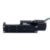 Nema 8 step motor bilyalı vida lineer aktüatör  1.0A Strok 25mm 0.05Nm(7.08oz.in) Kurşun adımı 2mm(0.07874) - LMD11S13BAM10-025 | StepperOnline