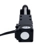 Nema 8 step motor bilyalı vida lineer aktüatör  1.5A Strok 160mm 0.14Nm(19.83oz.in) Kurşun adımı 10mm(0.3937) - LMD14S13B1B15-160 | StepperOnline