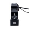 Nema 8 step motor bilyalı vida lineer aktüatör  1.5A Strok 40mm 0.20Nm(28.32oz.in) Kurşun adımı 1mm(0.03937) - LMD14S18BSB15-040 | StepperOnline