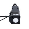Nema 8 step motor bilyalı vida lineer aktüatör  1.5A Strok 40mm 0.20Nm(28.32oz.in) Kurşun adımı 1mm(0.03937) - LMD14S18BSB15-040 | StepperOnline