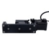 Nema 8 step motor bilyalı vida lineer aktüatör  1.5A Strok 40mm 0.20Nm(28.32oz.in) Kurşun adımı 1mm(0.03937) - LMD14S18BSB15-040 | StepperOnline