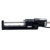 Nema 8 step motor bilyalı vida lineer aktüatör  0.5A Strok 60mm 0.02Nm(2.83oz.in) Kurşun adımı 2mm(0.07874) - LMD8S15BAA05-060 | StepperOnline