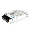 150W 15V -15V/5.0A 5.0A 165-264VAC/180-370VDC Anahtarlama Güç Kaynağı