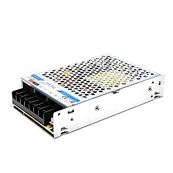150W 15V -15V/5.0A 5.0A 165-264VAC/180-370VDC Anahtarlama Güç Kaynağı