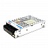 150W 15V -15V/5.0A 5.0A 165-264VAC/180-370VDC Anahtarlama Güç Kaynağı