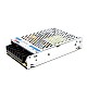 150W 15V -15V/5.0A 5.0A 165-264VAC/180-370VDC Anahtarlama Güç Kaynağı