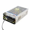 150W 12V 12,5A 180-264VAC/240-370VDC Anahtarlama Güç Kaynağı