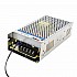 150W 12V 12,5A 180-264VAC/240-370VDC Anahtarlama Güç Kaynağı