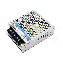 35W 12V 3.0A 165-264VAC/180-370VDC Anahtarlama Güç Kaynağı