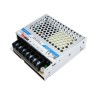 60W 15V -15V/2.0A 2.0A 85-264VAC/120-370VDC Anahtarlama Güç Kaynağı