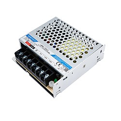 60W 15V -15V/2.0A 2.0A 85-264VAC/120-370VDC Anahtarlama Güç Kaynağı