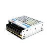 60W 15V -15V/5.0A 5.0A 165-264VAC/180-370VDC Anahtarlama Güç Kaynağı