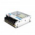 60W 15V -15V/5.0A 5.0A 165-264VAC/180-370VDC Anahtarlama Güç Kaynağı